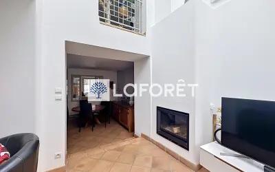Maison 562 500 € FEUCHEROLLES (78810) photo 9
