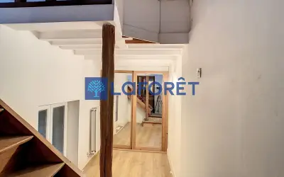 Maison 490 000 € SAINT NOM LA BRETECHE (78860) photo 6