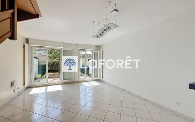 Maison 459 000 € SAINT NOM LA BRETECHE (78860) photo 2