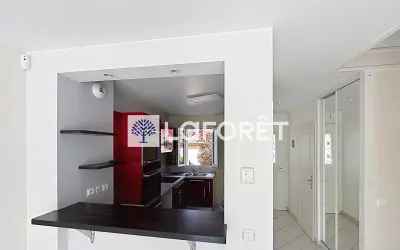 Maison 459 000 € SAINT NOM LA BRETECHE (78860) photo 7