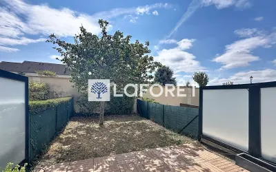 Maison 459 000 € SAINT NOM LA BRETECHE (78860) photo 8