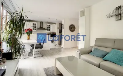Appartement 398 500 € LE CHESNAY (78150) photo 2