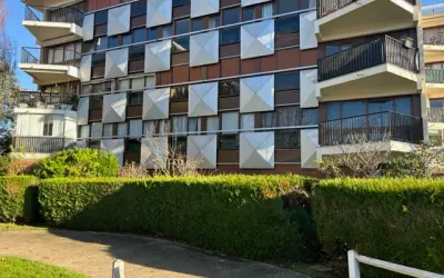 Appartement 398 500 € LE CHESNAY (78150) photo 4