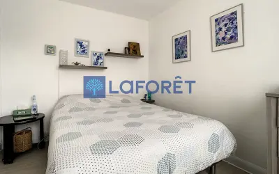 Appartement 398 500 € LE CHESNAY (78150) photo 6
