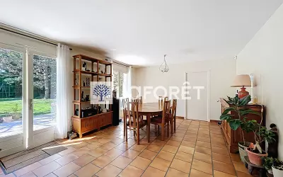 Maison 910 000 € FEUCHEROLLES (78810) photo 5