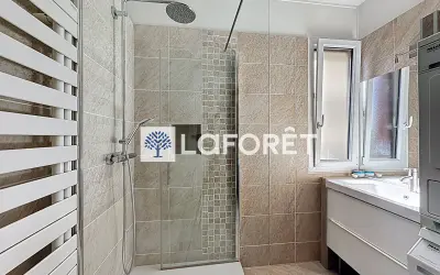 Appartement 570 000 € SAINT NOM LA BRETECHE (78860) photo 5