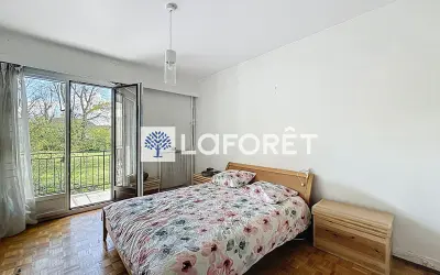 Appartement 570 000 € SAINT NOM LA BRETECHE (78860) photo 6