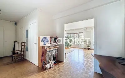 Appartement 570 000 € SAINT NOM LA BRETECHE (78860) photo 7