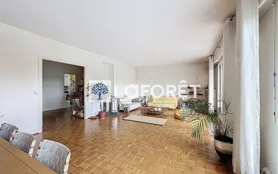 Appartement 570 000 € SAINT NOM LA BRETECHE (78860) photo 8