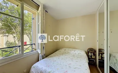 Maison 475 000 € NOISY LE ROI (78590) photo 6
