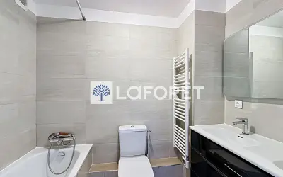 Maison 475 000 € NOISY LE ROI (78590) photo 8
