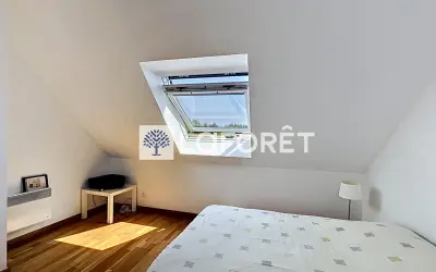 Maison 475 000 € NOISY LE ROI (78590) photo 9