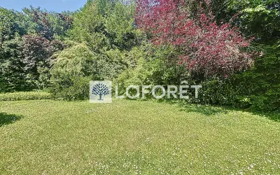 Maison 600 000 € FEUCHEROLLES (78810) photo 7
