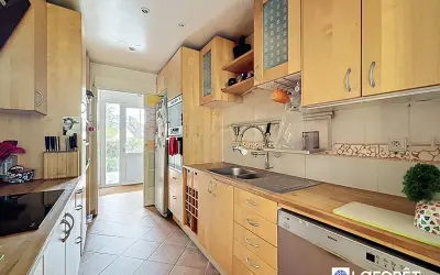 Maison 800 000 € AIGREMONT (78240) photo 8