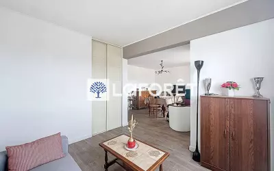 Appartement 229 500 € POISSY (78300) photo 2