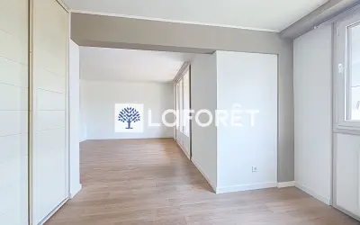 Appartement 218 500 € POISSY (78300) photo 2