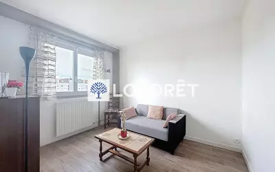 Appartement 229 500 € POISSY (78300) photo 5