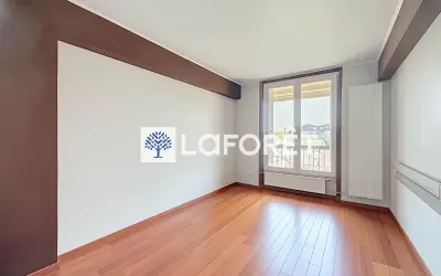 Appartement 218 500 € POISSY (78300) photo 5