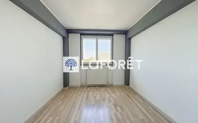 Appartement 218 500 € POISSY (78300) photo 6