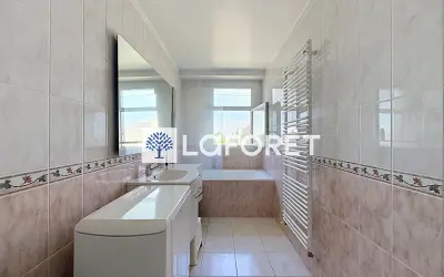 Appartement 218 500 € POISSY (78300) photo 7
