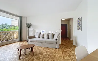Appartement 324 000 € SAINT GERMAIN EN LAYE (78100) photo 4