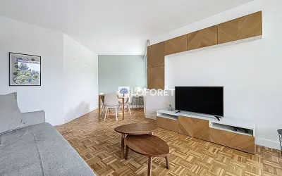 Appartement 324 000 € SAINT GERMAIN EN LAYE (78100) photo 5
