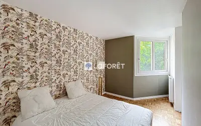 Appartement 324 000 € SAINT GERMAIN EN LAYE (78100) photo 6