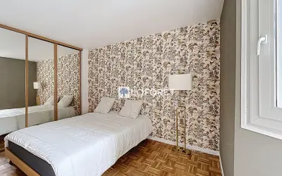 Appartement 324 000 € SAINT GERMAIN EN LAYE (78100) photo 7