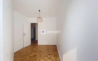 Appartement 324 000 € SAINT GERMAIN EN LAYE (78100) photo 8