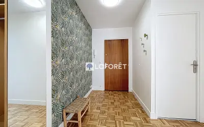 Appartement 324 000 € SAINT GERMAIN EN LAYE (78100) photo 9