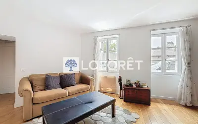 Maison 430 000 € SAINT NOM LA BRETECHE (78860) photo 2