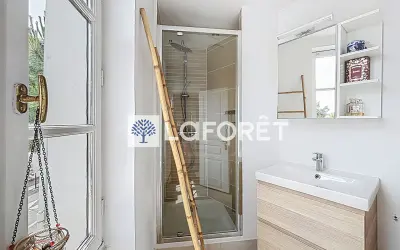 Maison 430 000 € SAINT NOM LA BRETECHE (78860) photo 4