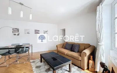 Maison 430 000 € SAINT NOM LA BRETECHE (78860) photo 5