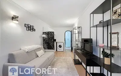 Appartement 169 900 € SAINT GERMAIN EN LAYE (78100) photo 2