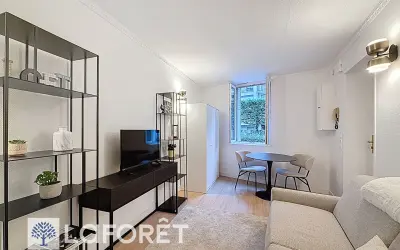 Appartement 169 900 € SAINT GERMAIN EN LAYE (78100) photo 4