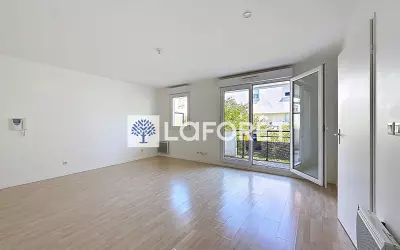 Appartement 175 000 € CARRIERES SOUS POISSY (78955) photo 4