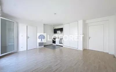 Appartement 175 000 € CARRIERES SOUS POISSY (78955) photo 5