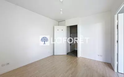 Appartement 175 000 € CARRIERES SOUS POISSY (78955) photo 6