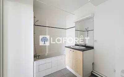 Appartement 175 000 € CARRIERES SOUS POISSY (78955) photo 7
