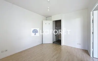 Appartement 175 000 € CARRIERES SOUS POISSY (78955) photo 7