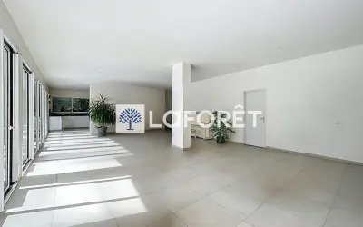Maison 1 950 000 € FEUCHEROLLES (78810) photo 5