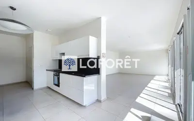 Maison 1 950 000 € FEUCHEROLLES (78810) photo 6