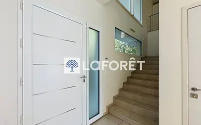 Maison 1 950 000 € FEUCHEROLLES (78810) photo 6