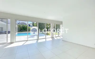 Maison 1 950 000 € FEUCHEROLLES (78810) photo 7