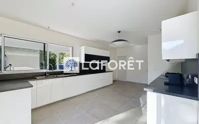 Maison 1 950 000 € FEUCHEROLLES (78810) photo 7