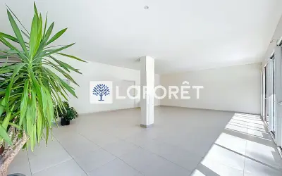 Maison 1 950 000 € FEUCHEROLLES (78810) photo 8