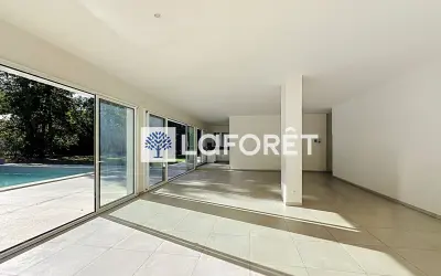 Maison 1 950 000 € FEUCHEROLLES (78810) photo 8