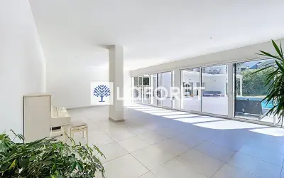 Maison 1 950 000 € FEUCHEROLLES (78810) photo 9