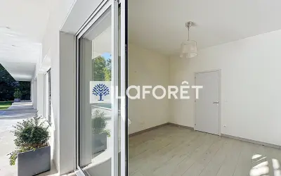 Maison 1 950 000 € FEUCHEROLLES (78810) photo 9