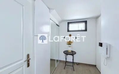 Appartement 490 000 € SAINT NOM LA BRETECHE (78860) photo 4